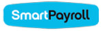 SmartPayroll