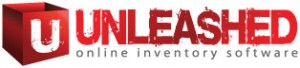 Unleashed Online Inventory Software