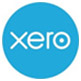 Xero