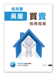 NumberWise-Property-cover