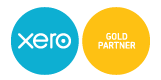 xero-partner