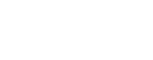 Charted Accountant